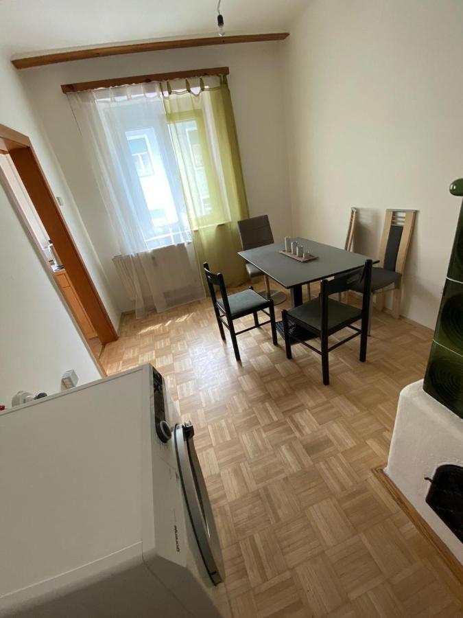 Apartment4U Грац Экстерьер фото